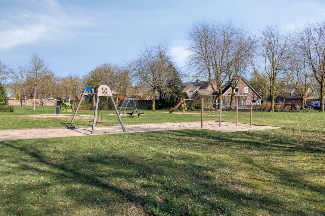 Photo 62 of De Geerden 19