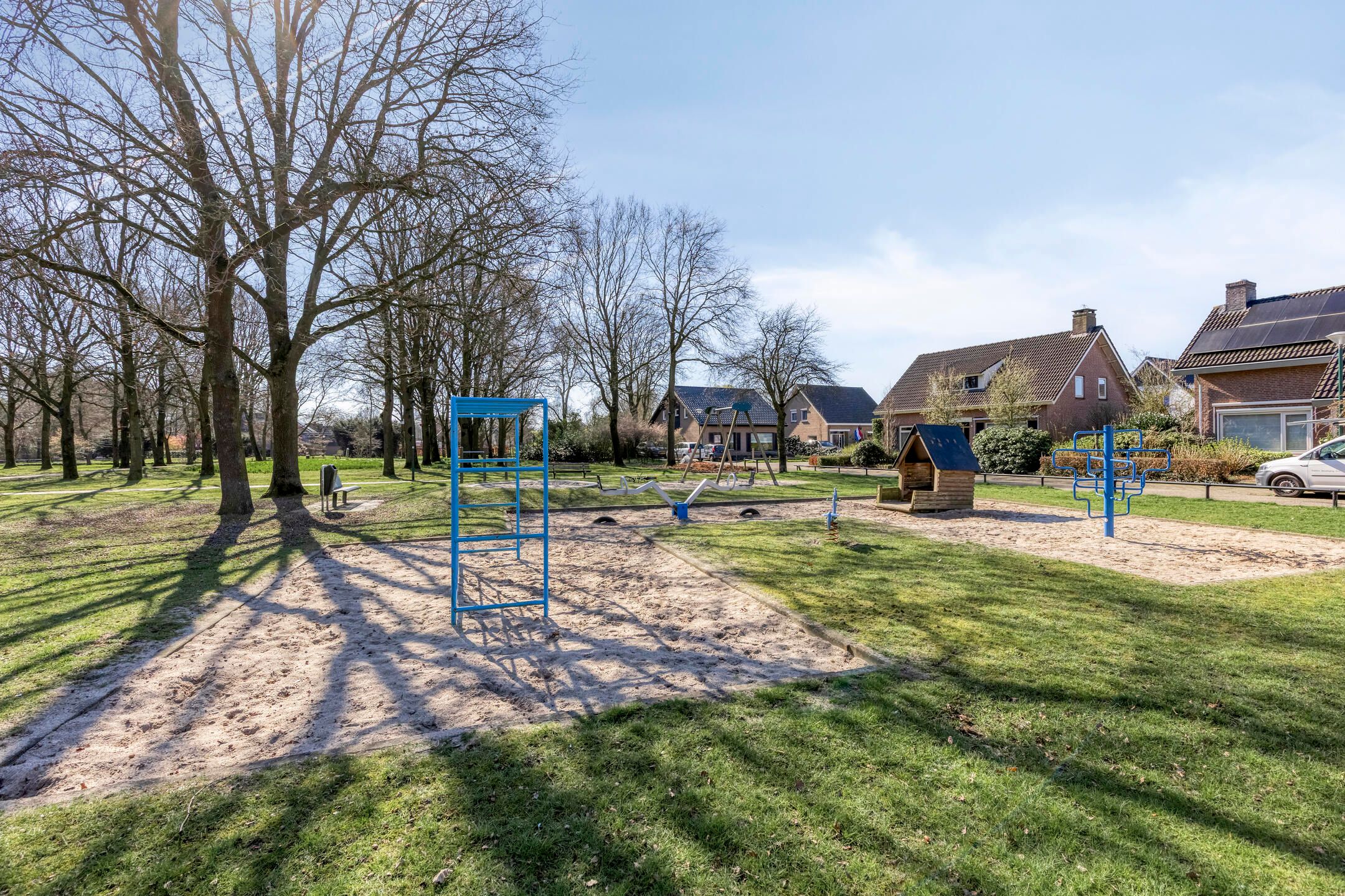 Photo 42 of De Geerden 19