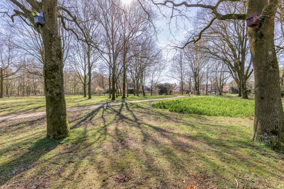 Photo 43 of De Geerden 19