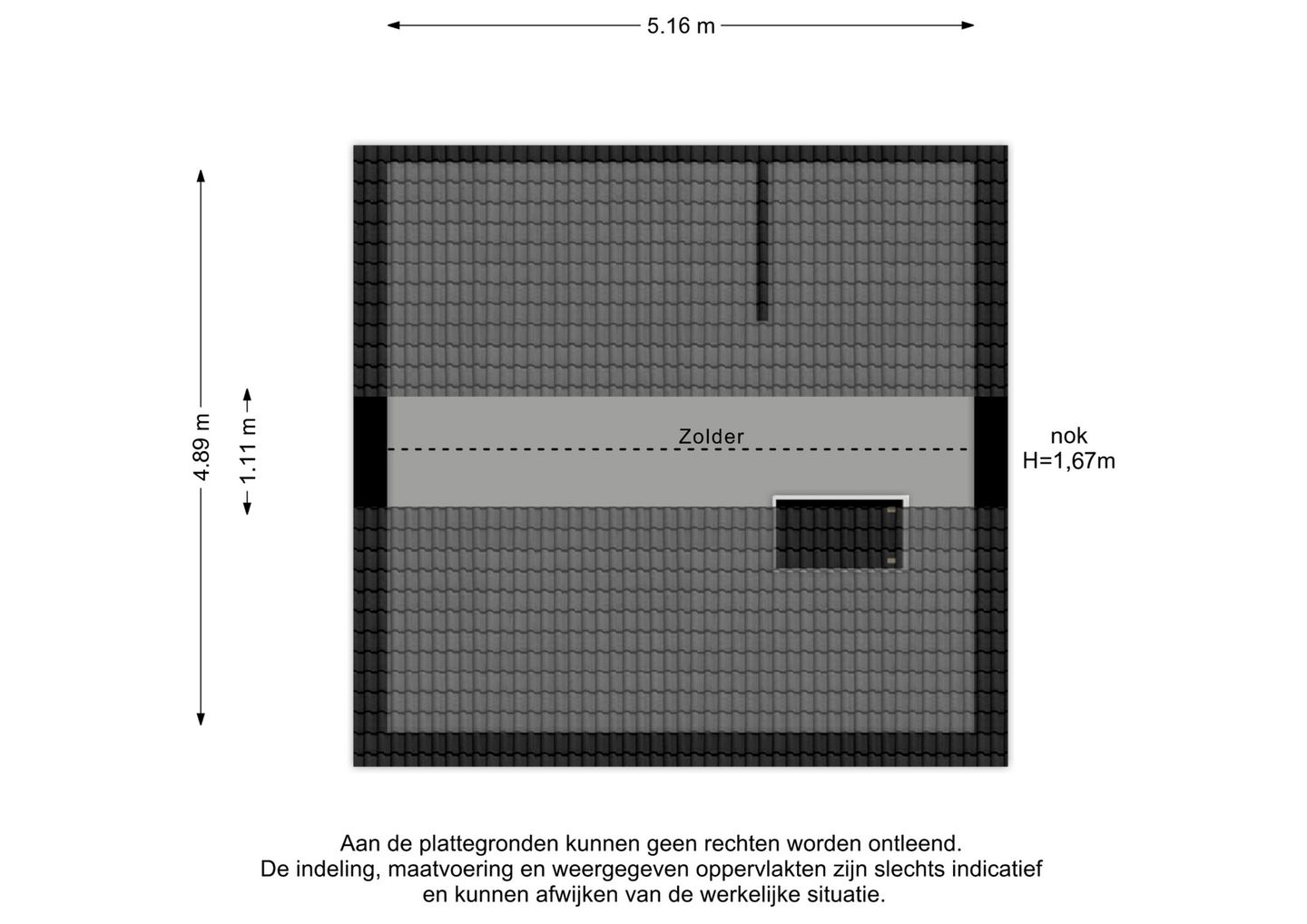 Foto 55 van Rijksweg 61-A
