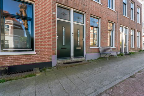 Brouwerijweg 51 secondary image