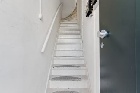 Brouwerijweg 51 tertiary image