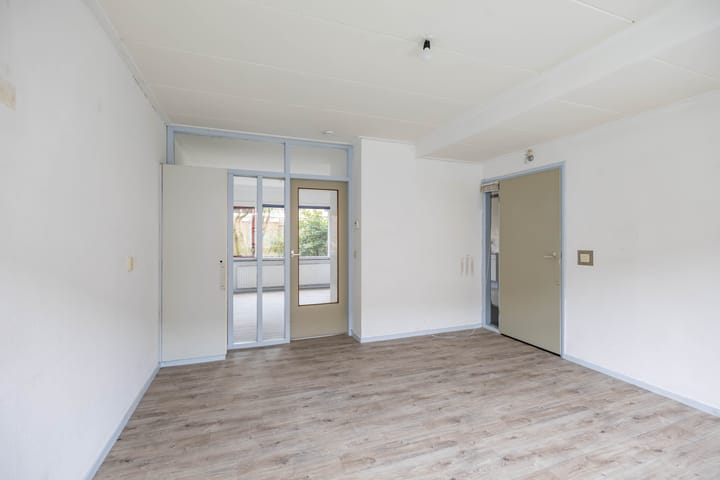 Foto 2 van Hortensialaan 15