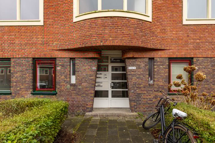 Foto 4 van Hortensialaan 15