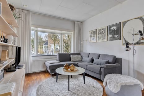 Texelstraat 82 secondary image