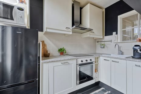 Texelstraat 82 tertiary image