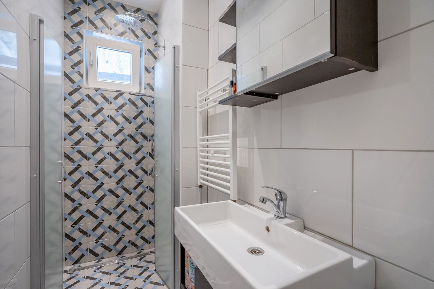 Photo 5 of Van Lumeystraat 55