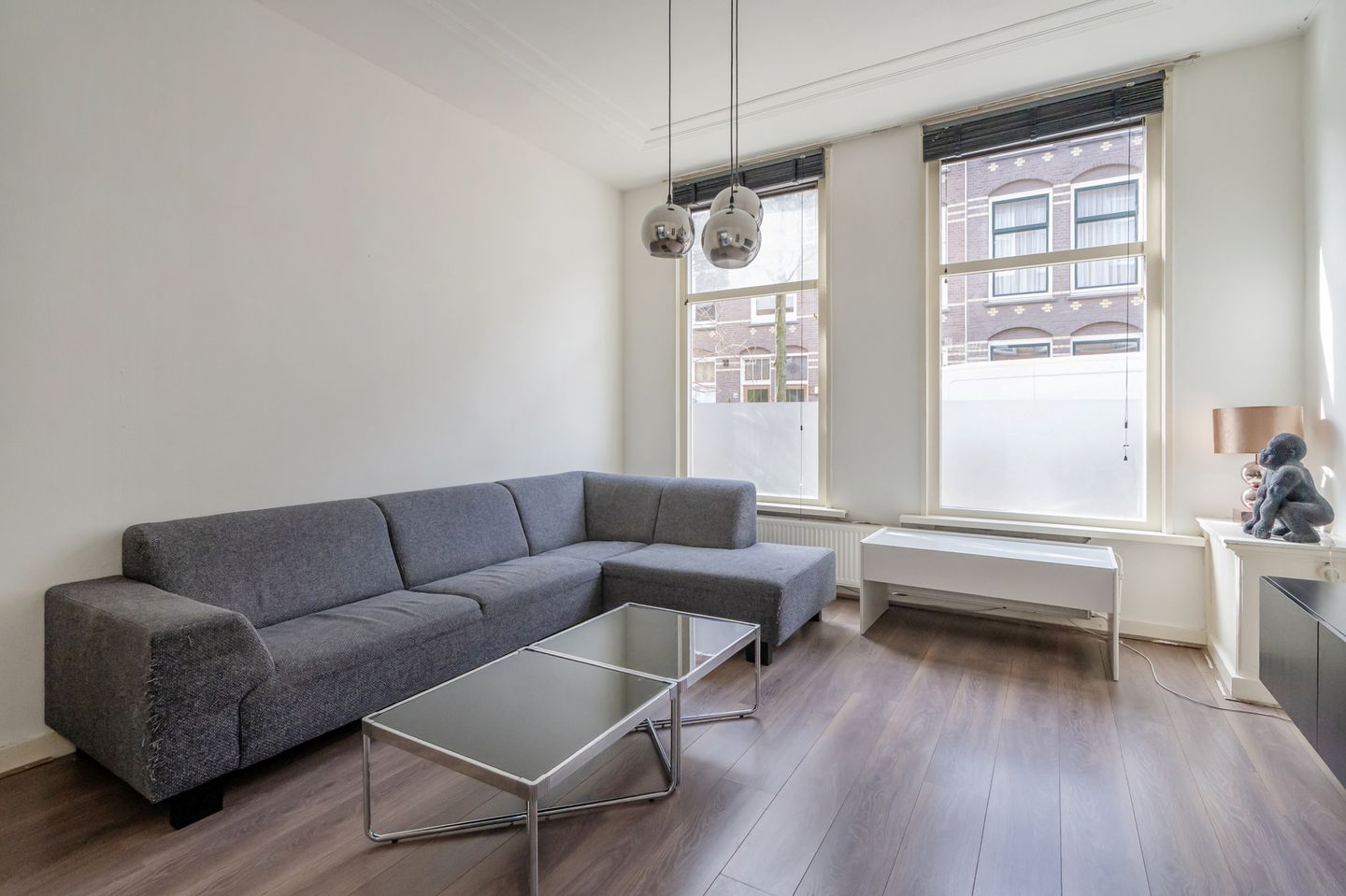 Photo 10 of Van Lumeystraat 55