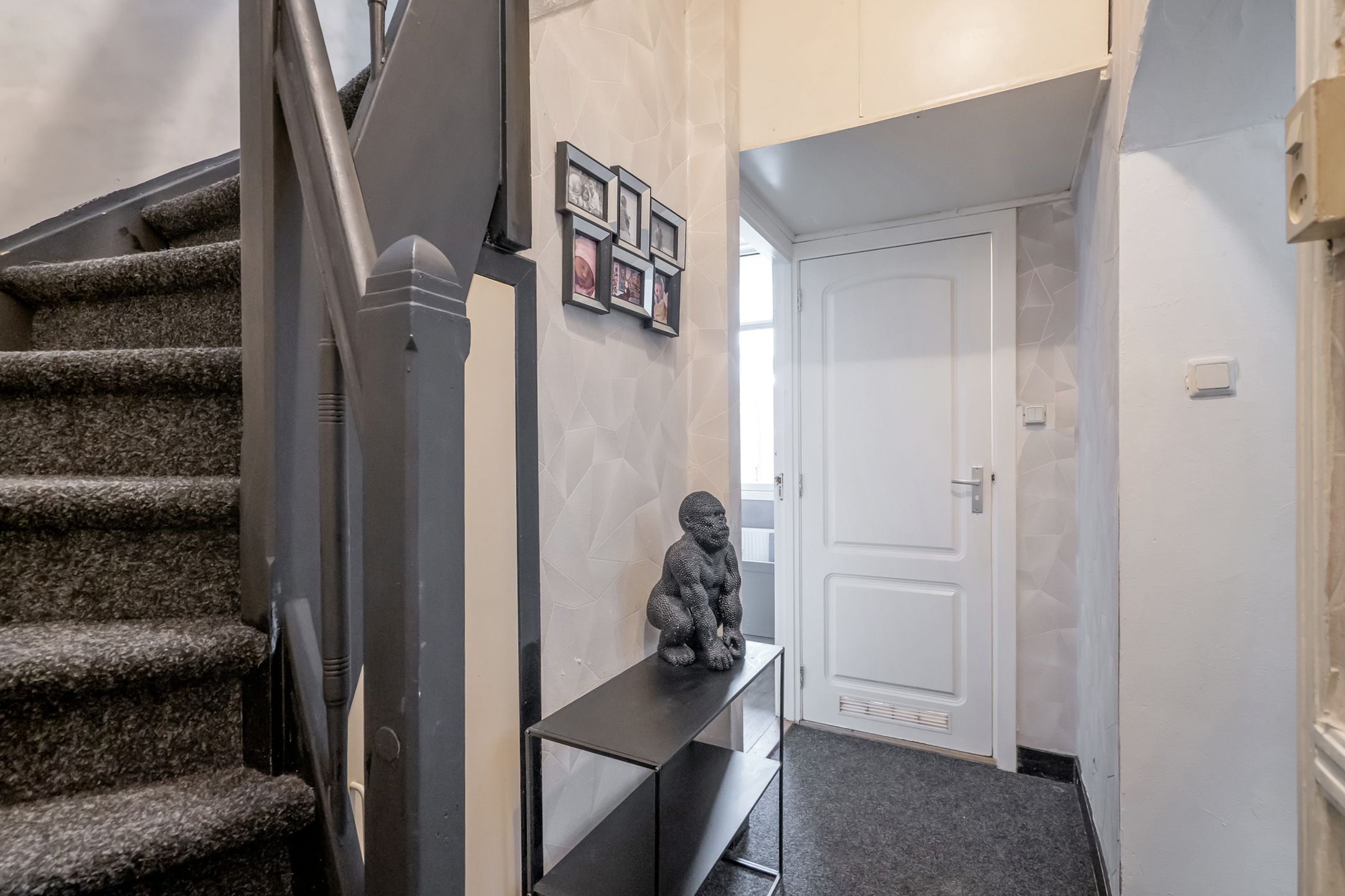 Photo 24 of Van Lumeystraat 55