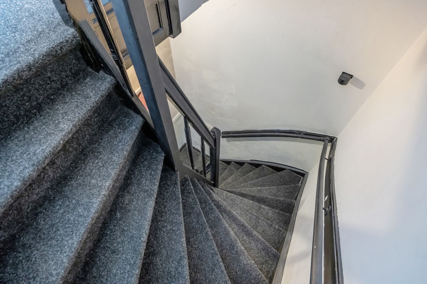 Photo 25 of Van Lumeystraat 55