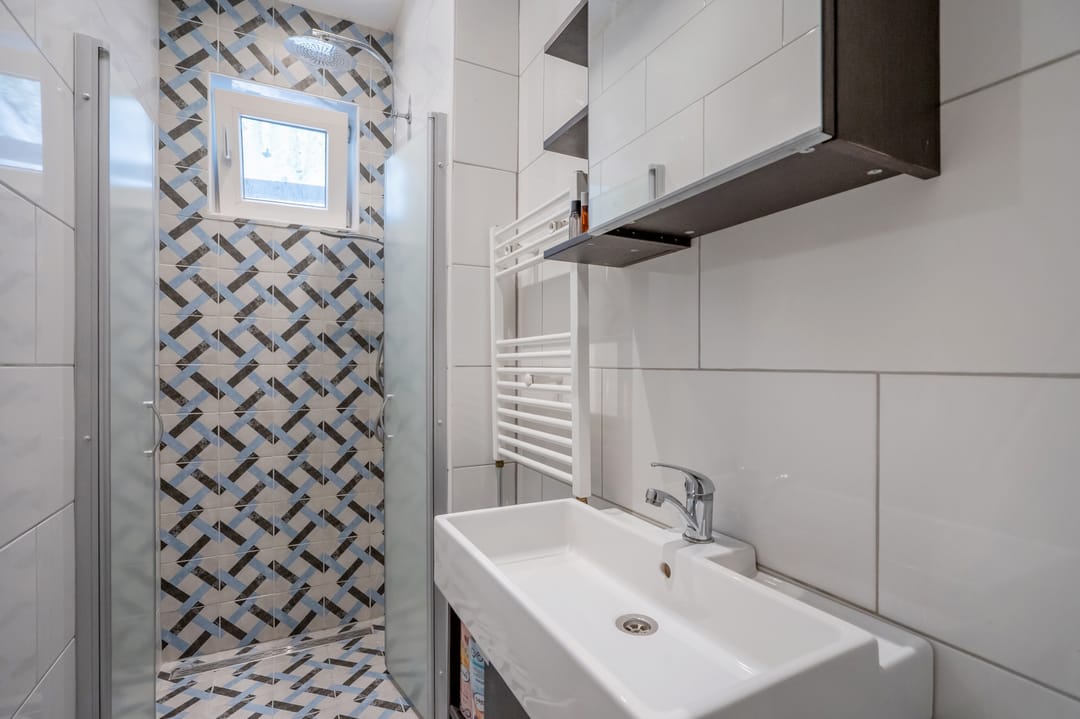 Photo 28 of Van Lumeystraat 55