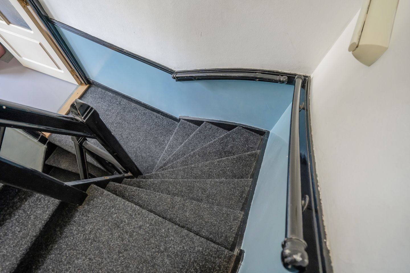 Photo 29 of Van Lumeystraat 55