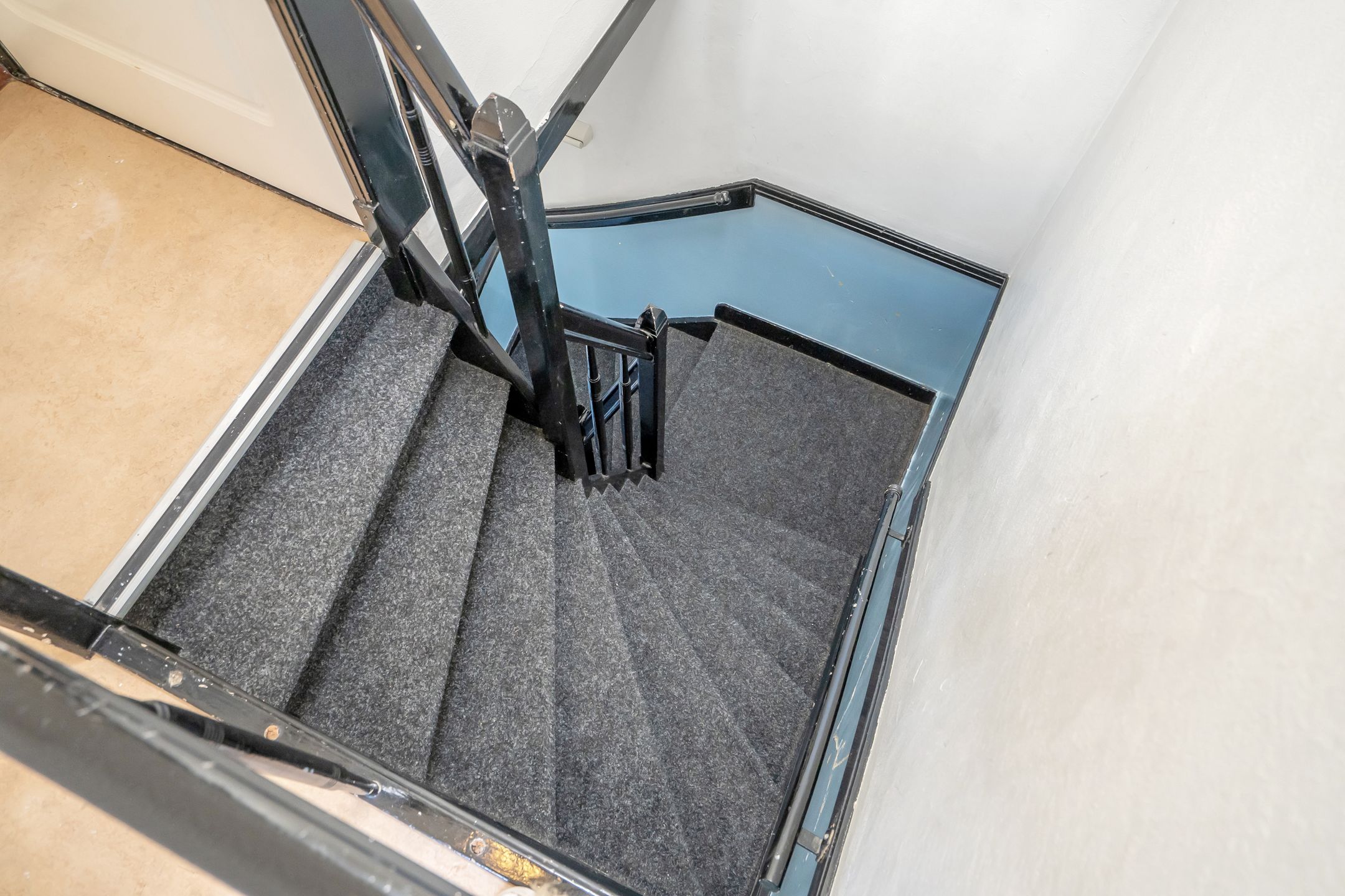 Photo 30 of Van Lumeystraat 55