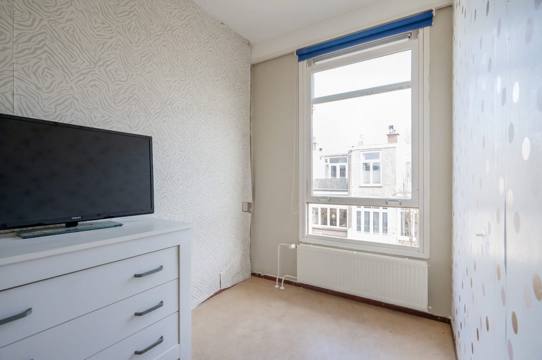 Photo 32 of Van Lumeystraat 55