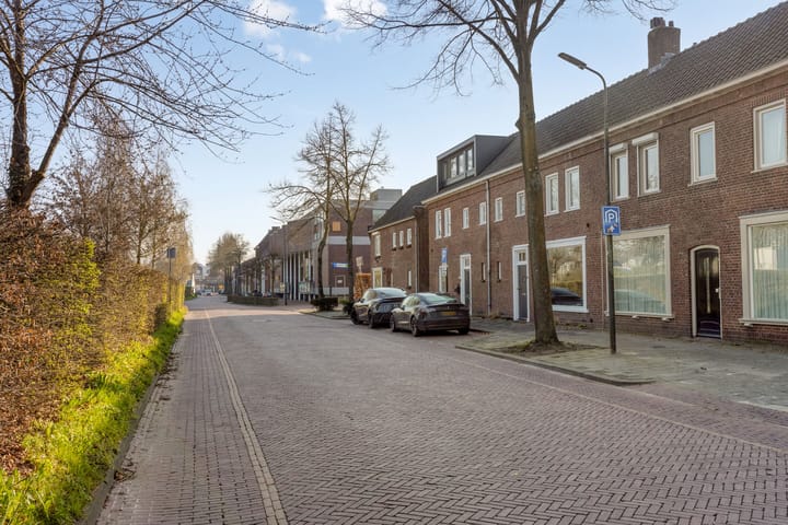 Foto 3 van Spoorlaan 74-A