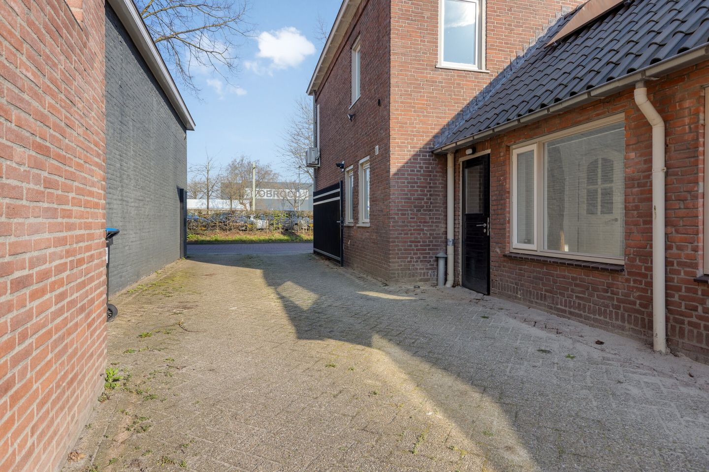 Photo 5 of Spoorlaan 74-A