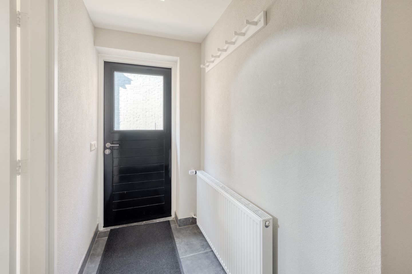 Photo 10 of Spoorlaan 74-A