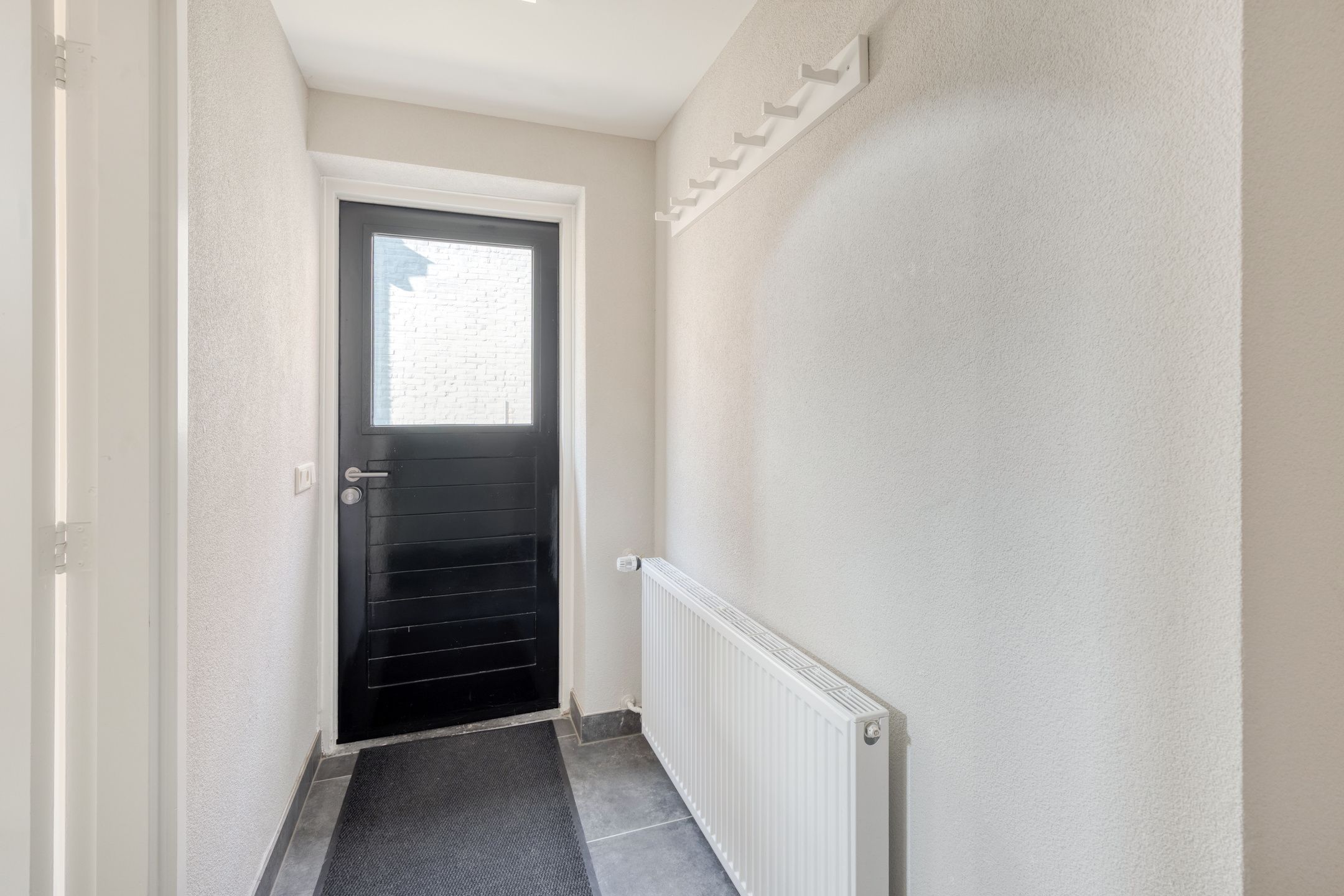 Photo 6 of Spoorlaan 74-A