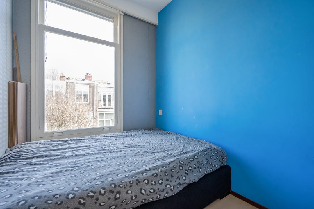 Photo 31 of Van Lumeystraat 55