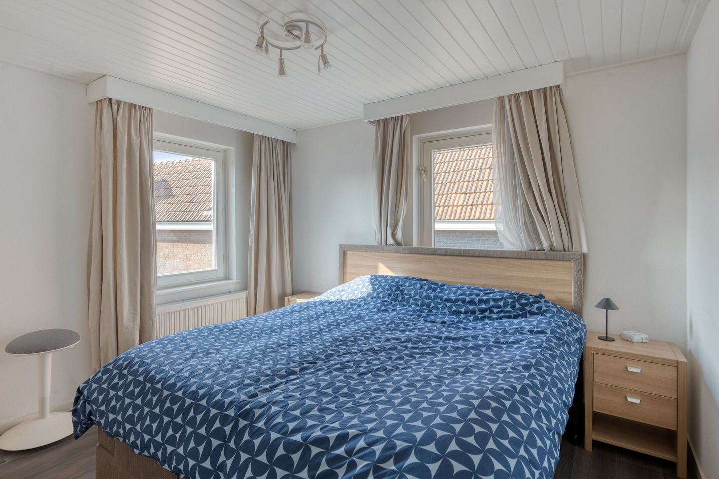 Photo 19 of Spoorlaan 74-A