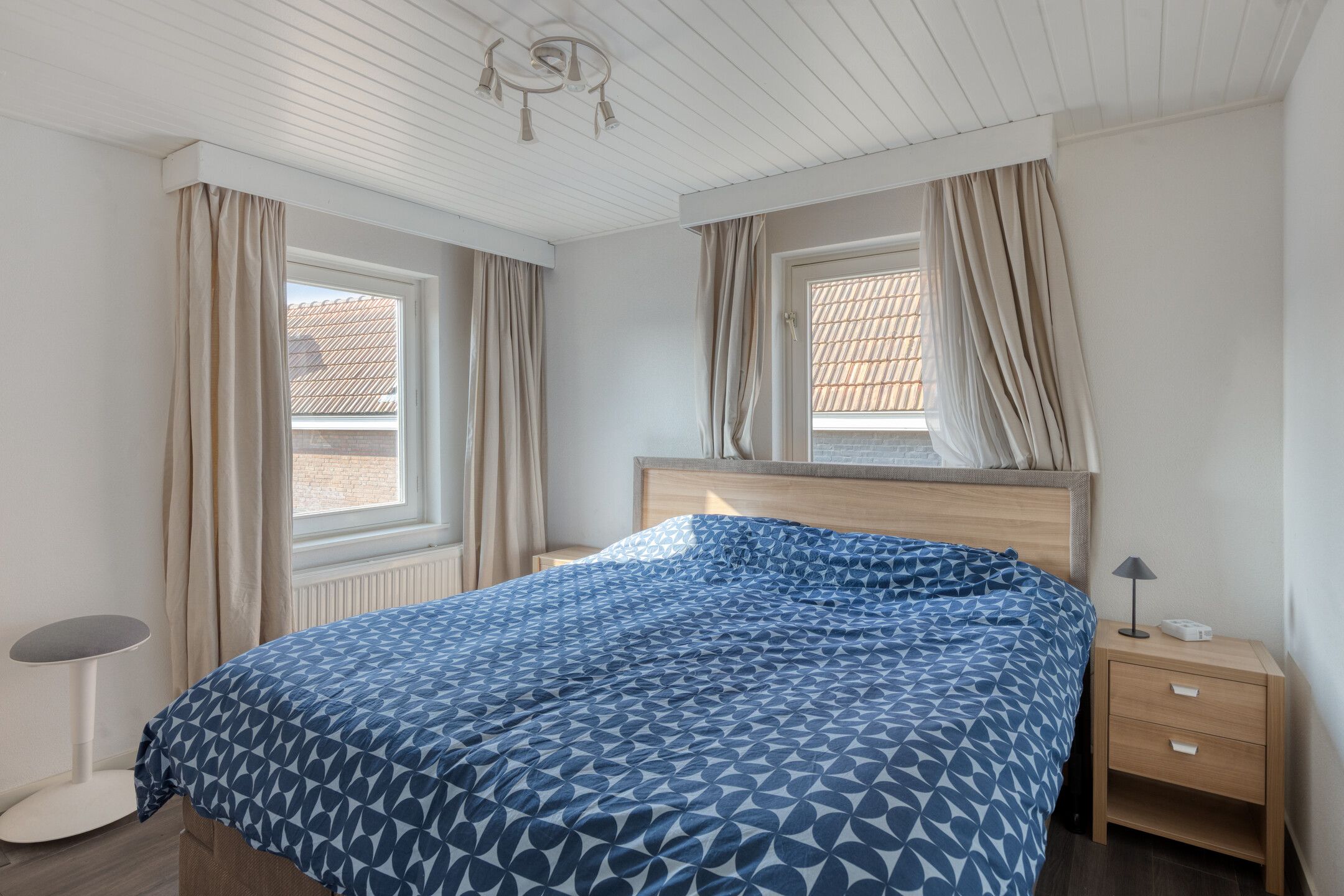 Photo 21 of Spoorlaan 74-A