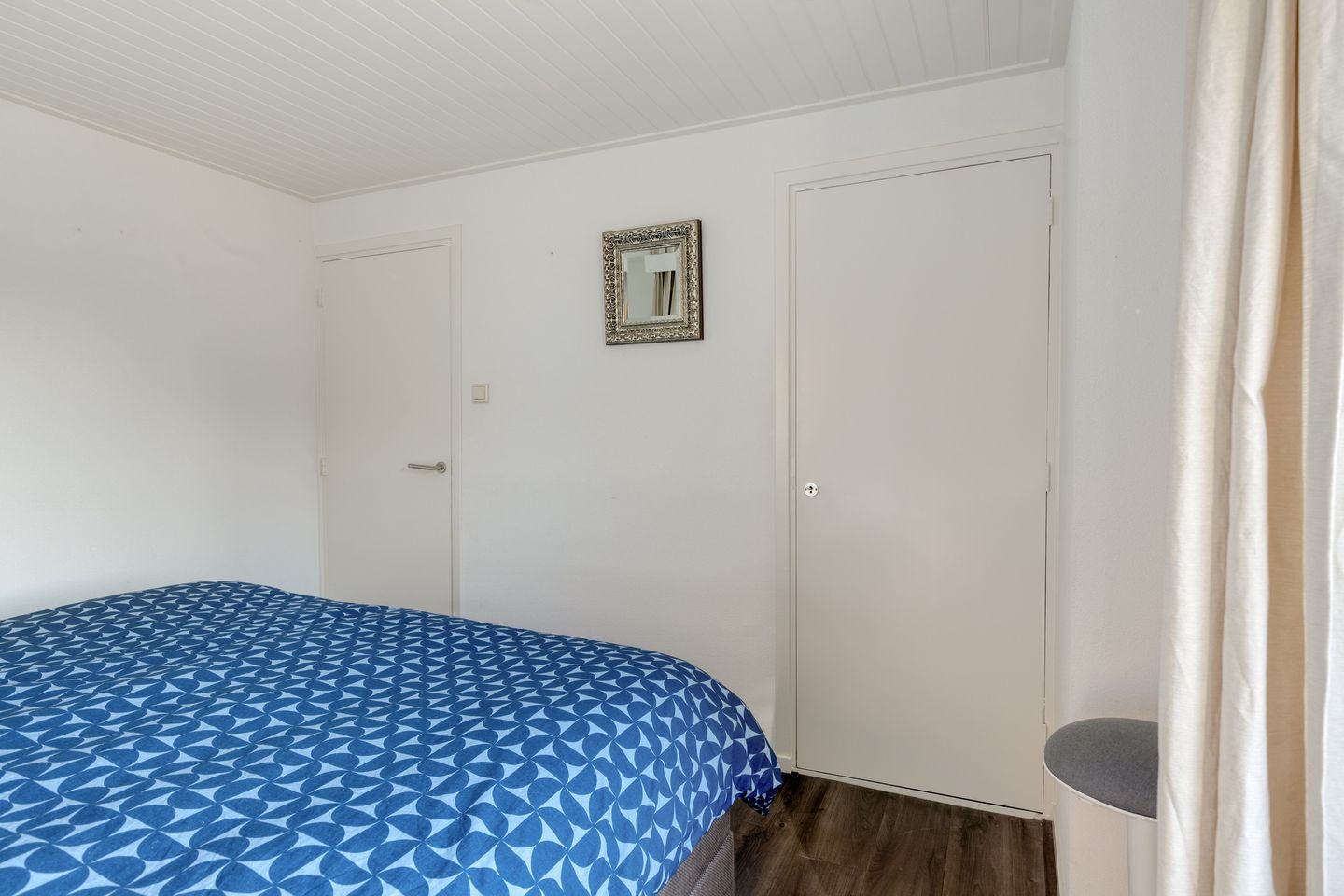 Photo 20 of Spoorlaan 74-A