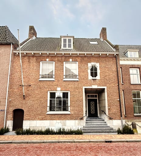 Ambtmanstraat thumbnail