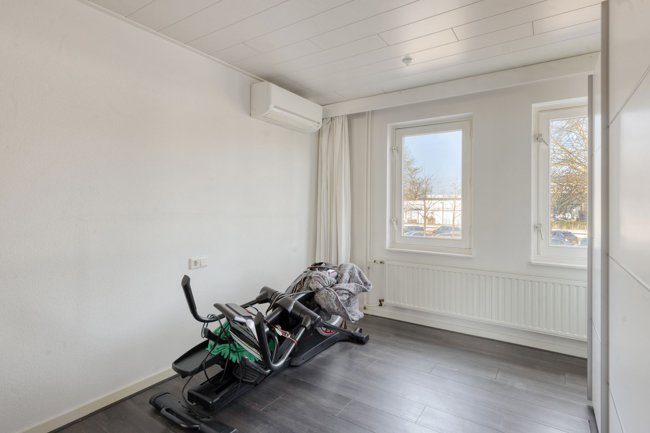 Photo 21 of Spoorlaan 74-A