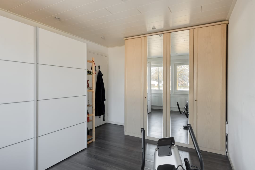 Photo 22 of Spoorlaan 74-A
