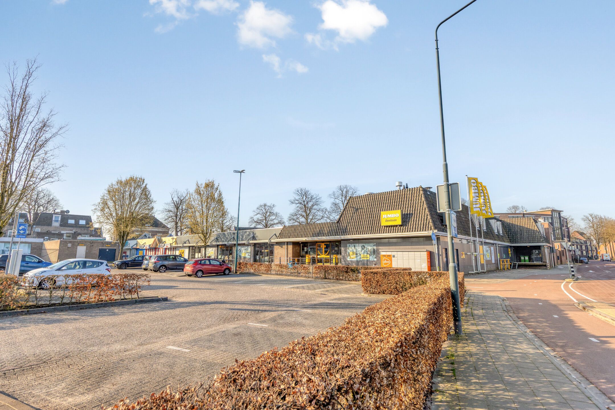 Photo 33 of Spoorlaan 74-A