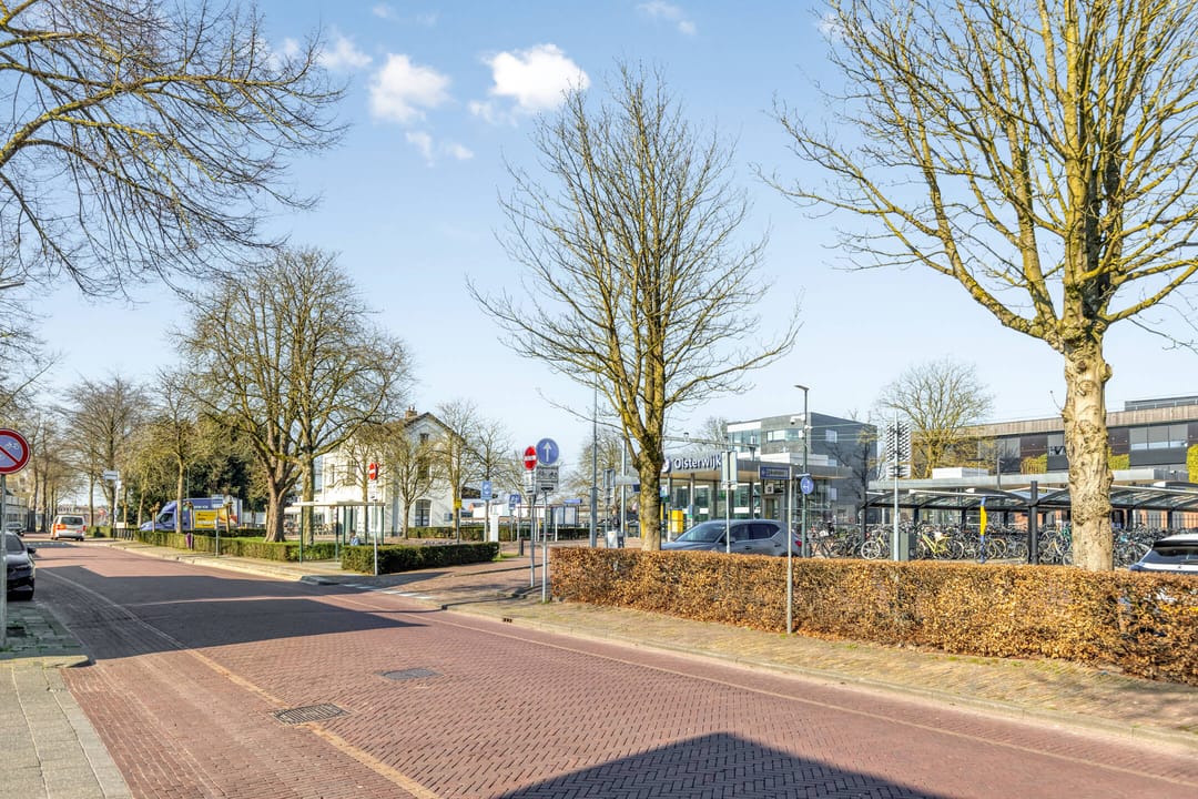 Photo 32 of Spoorlaan 74-A