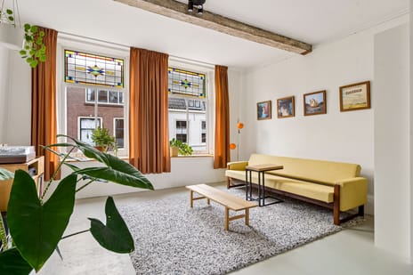 Lange Nieuwstraat 16 secondary image