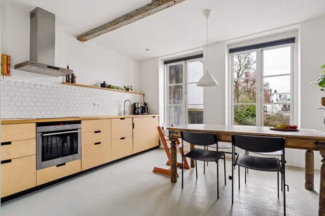 Lange Nieuwstraat 16 tertiary image