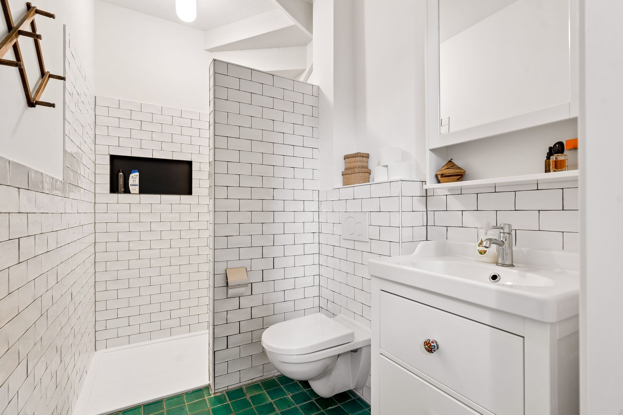 Foto 18 van Lange Nieuwstraat 16