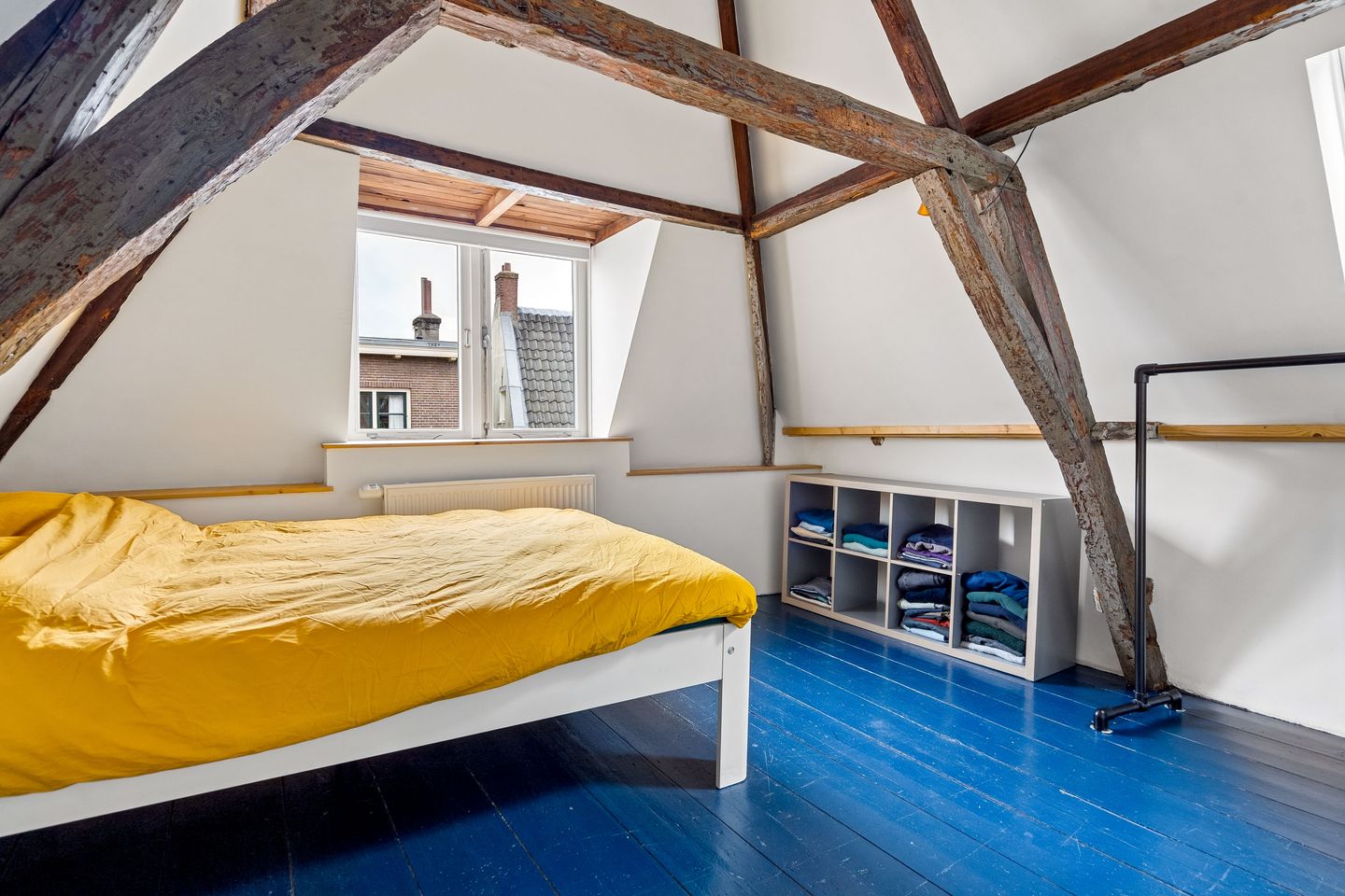 Foto 34 van Lange Nieuwstraat 16