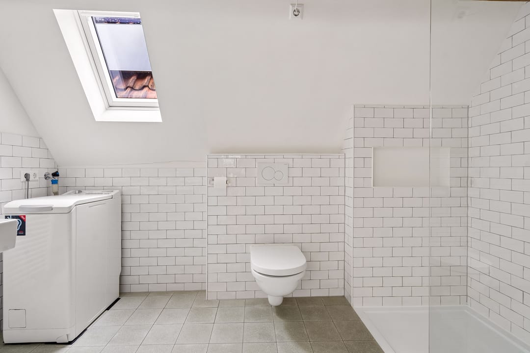 Foto 38 van Lange Nieuwstraat 16