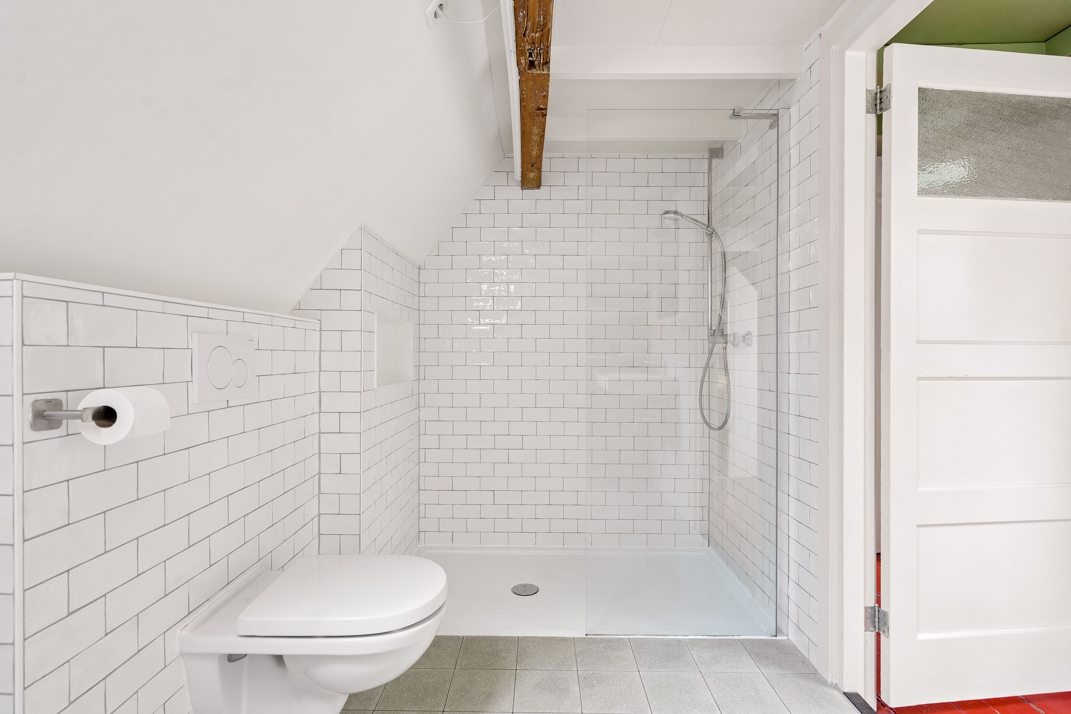 Foto 39 van Lange Nieuwstraat 16