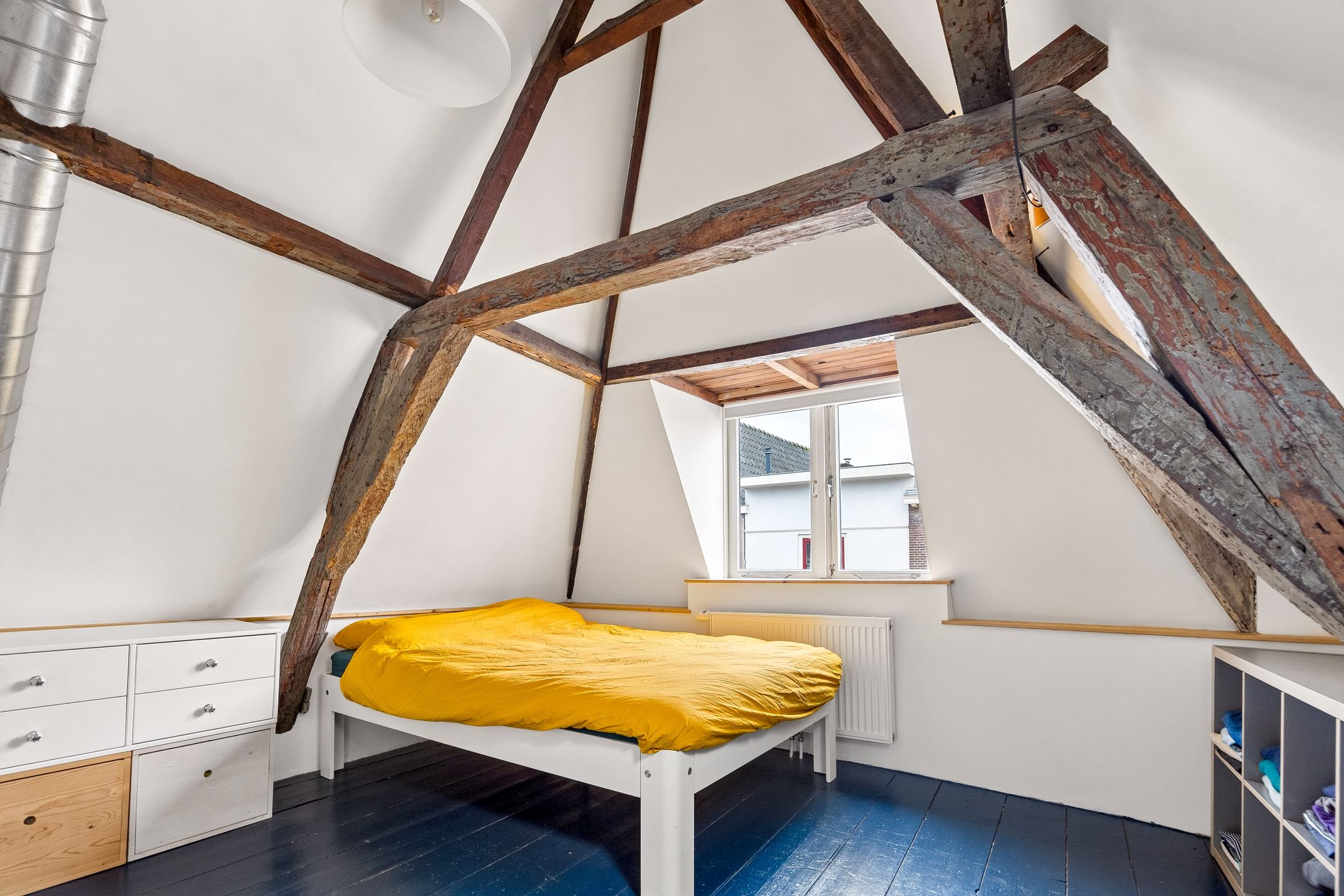 Foto 36 van Lange Nieuwstraat 16