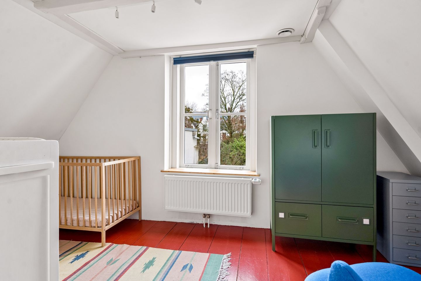 Foto 40 van Lange Nieuwstraat 16