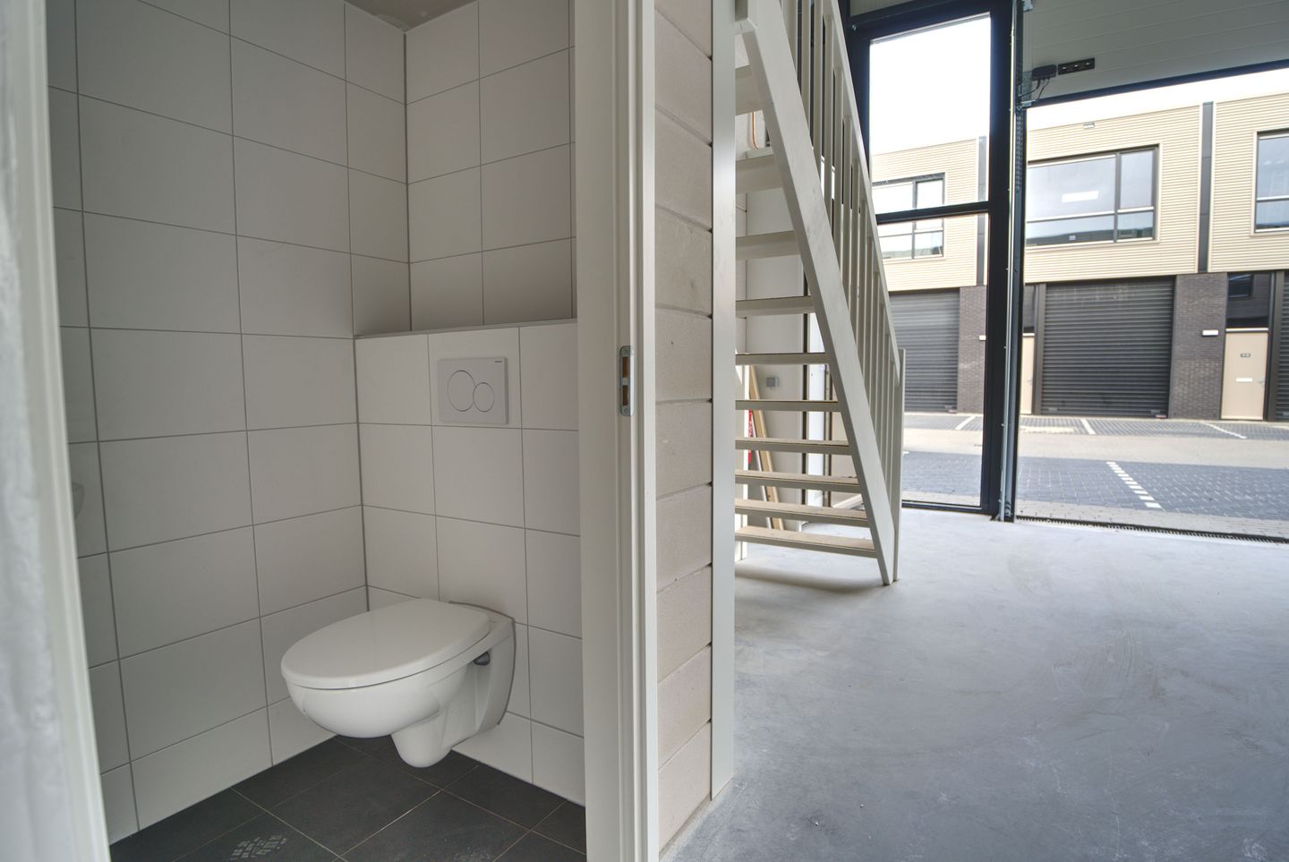 View photo 5 of Adriaan Mulderweg 12-08