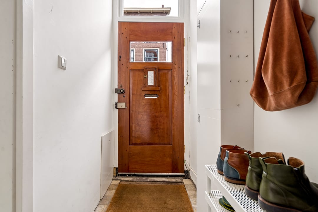 Foto 43 van Lange Nieuwstraat 16