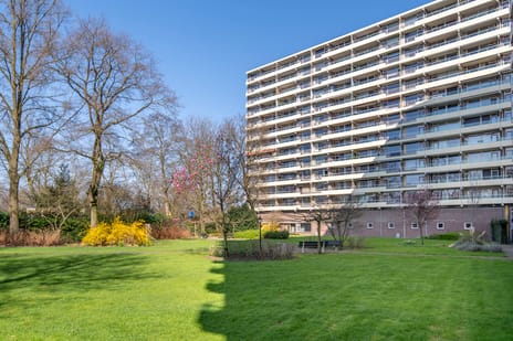 Prins Willem-Alexanderpark thumbnail