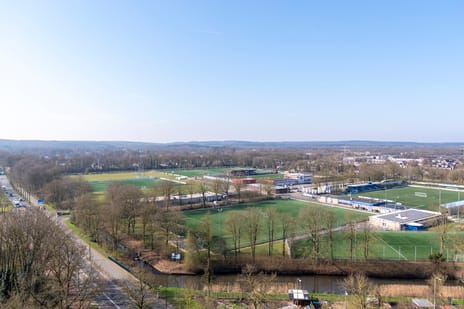 Prins Willem-Alexanderpark 607 secondary image