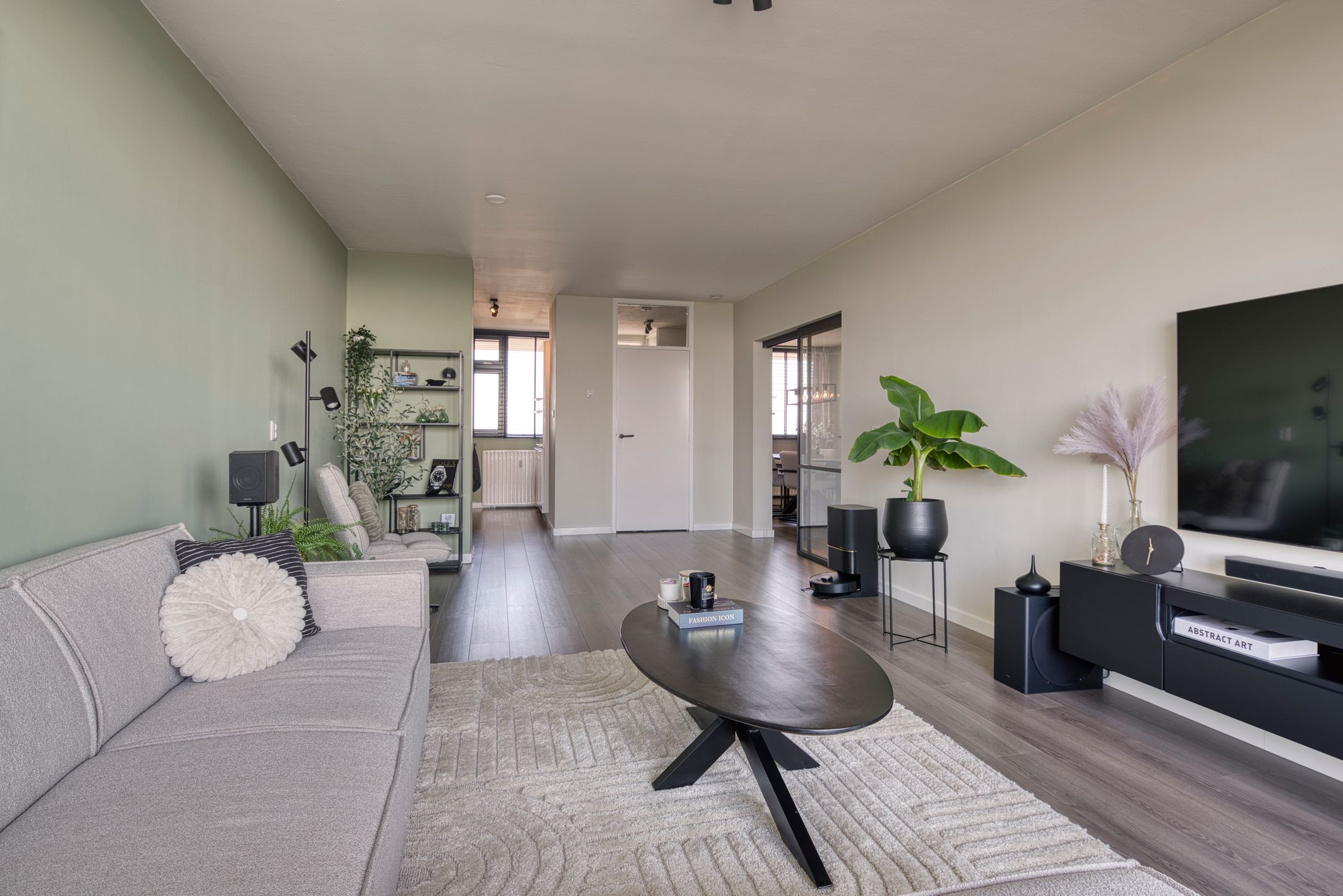 Photo 3 of Prins Willem-Alexanderpark 607