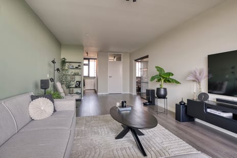 Prins Willem-Alexanderpark 607 tertiary image