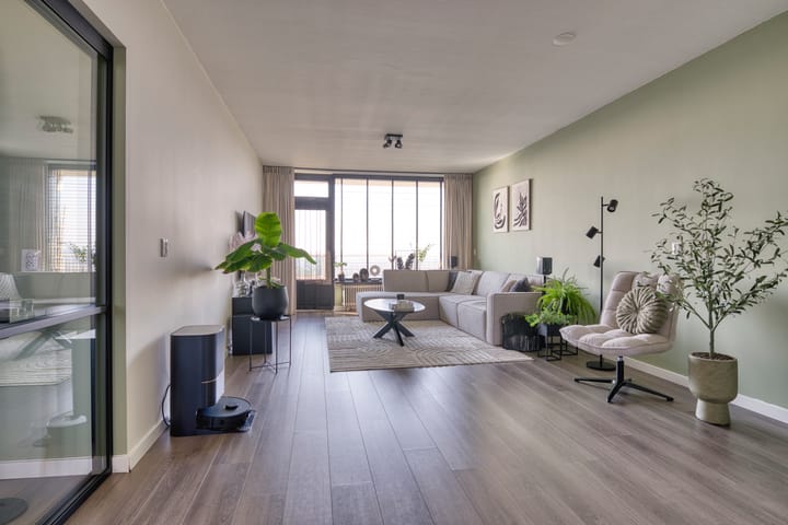 Foto 4 van Prins Willem-Alexanderpark 607