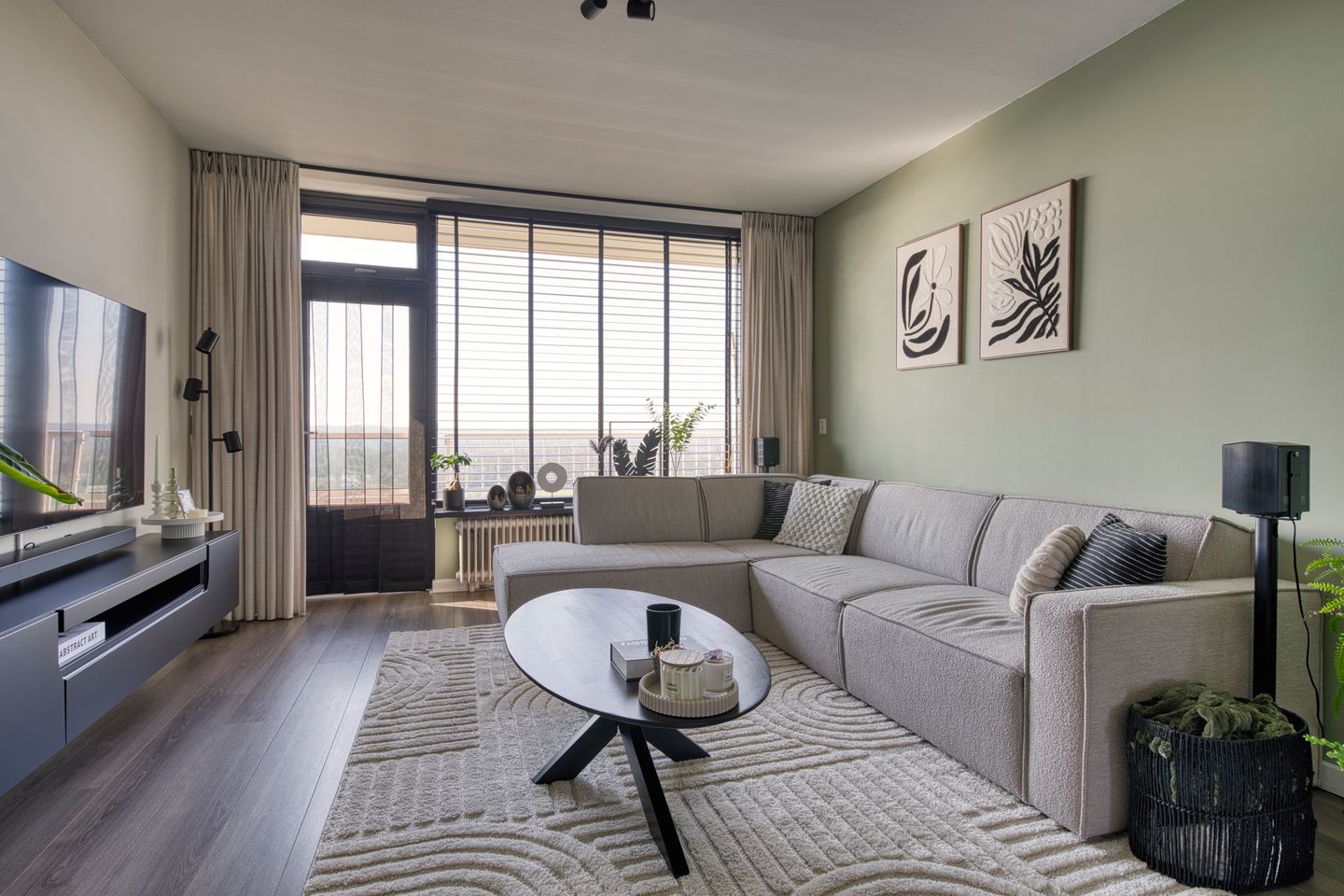 Photo 5 of Prins Willem-Alexanderpark 607