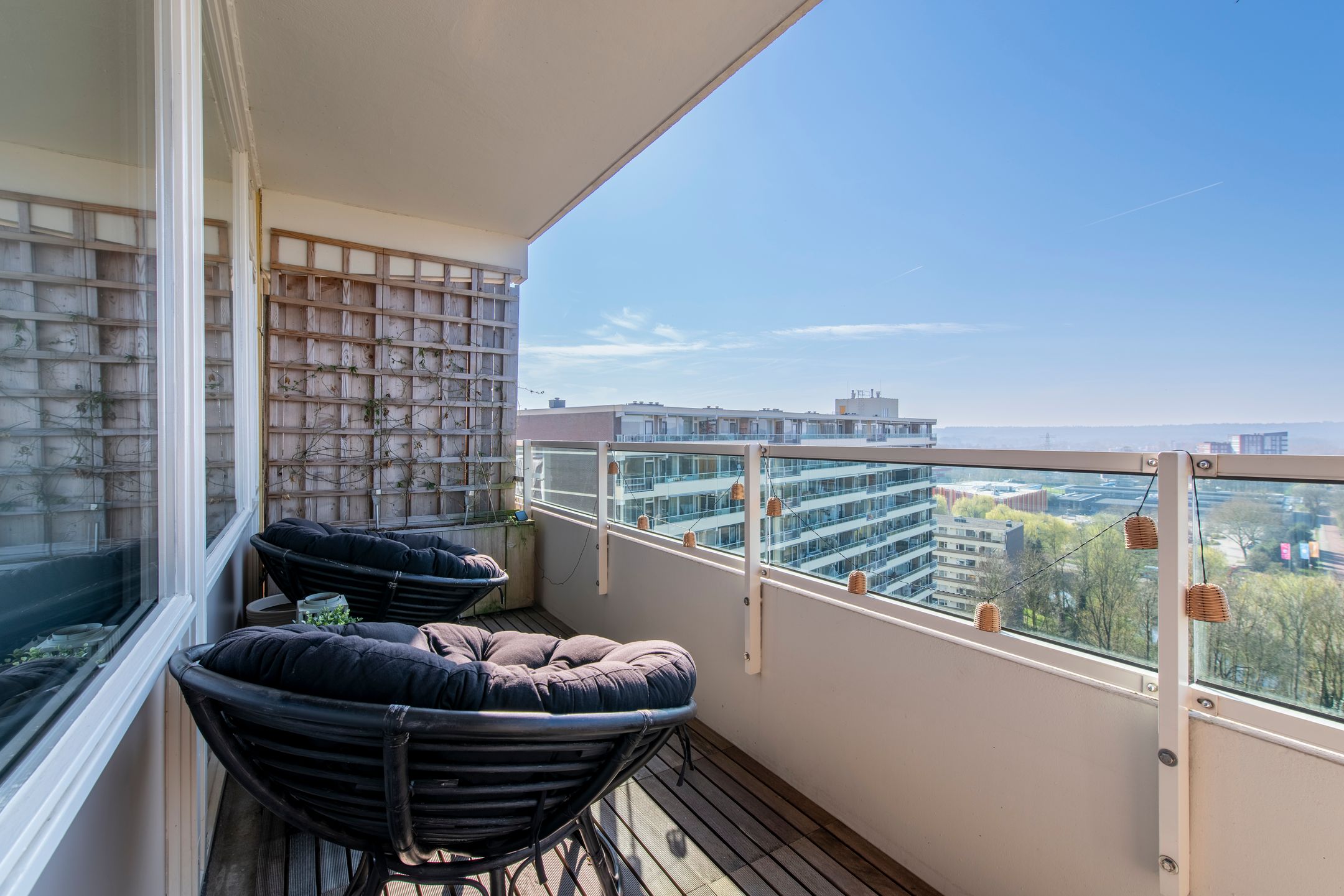 Photo 6 of Prins Willem-Alexanderpark 607