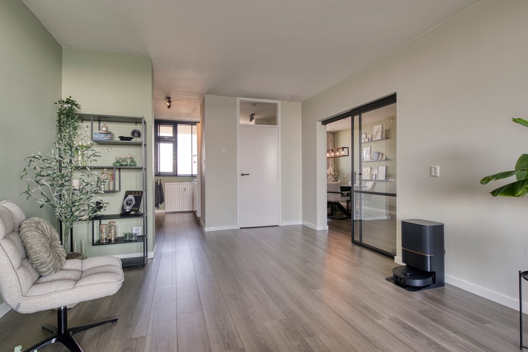 Photo 8 of Prins Willem-Alexanderpark 607