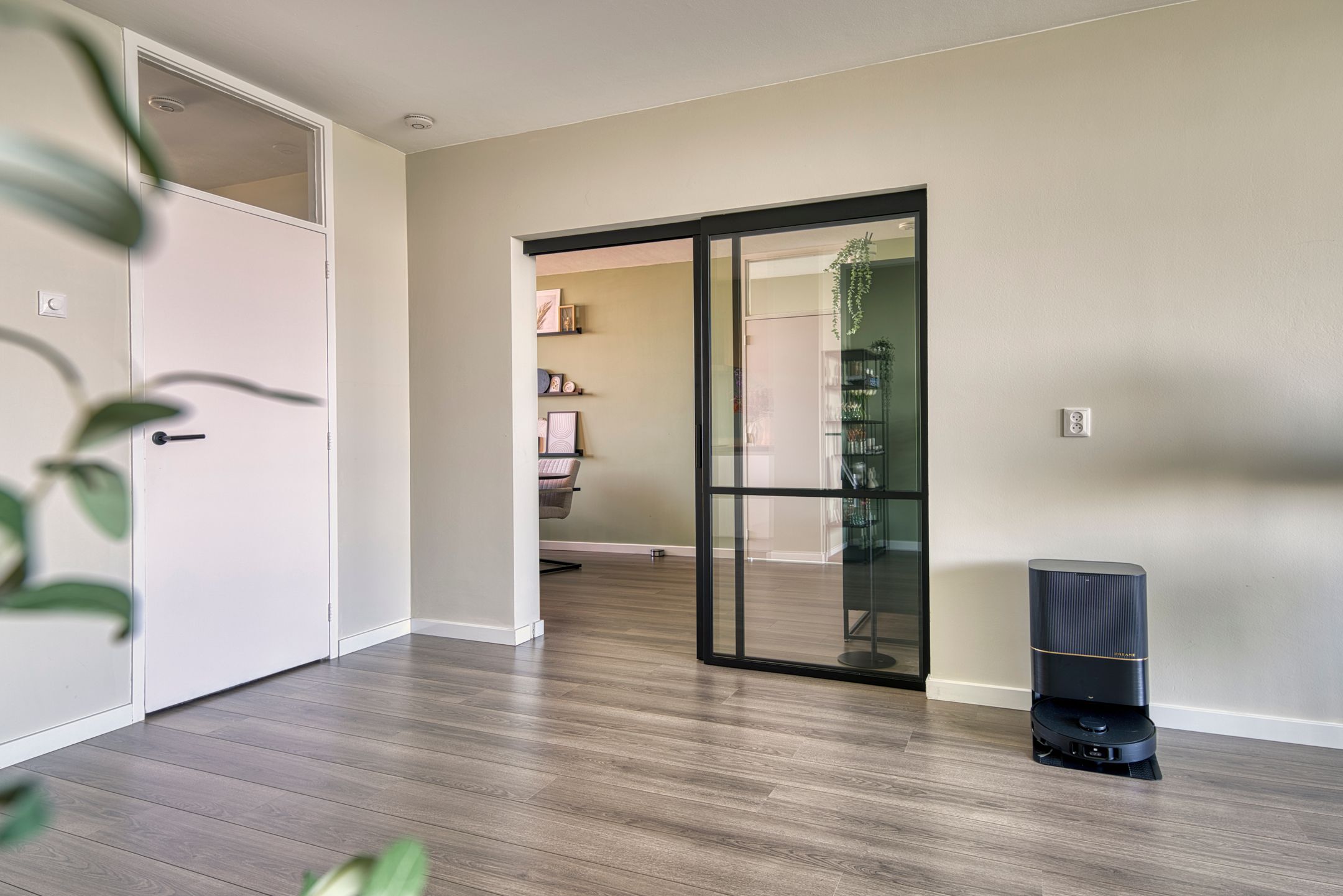 Photo 9 of Prins Willem-Alexanderpark 607